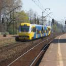 SA138-002 na stacji Gdynia Chylonia 04