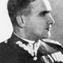 Wilhelm Kasprzykiewicz