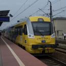 29.06.17 Gdynia Główna SA137-001 (35472867680)