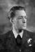 1940 Jerzy Iszkowski