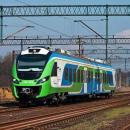 37WE-001
