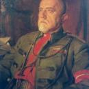 Roman Sichrawa (1932) - Bolesław Barbacki
