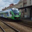 EN98-001, Rzeszów Główny, 2016-05-07