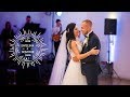 Ewelina & Dominik - wideoklip ślubny Finezja Nowy Sącz