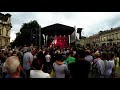 Zakopower - Koncert - Nowy Sącz 23.06.2019