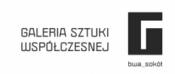    Warsztaty plastyczne dla dorosłych